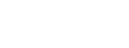 1X2 Network