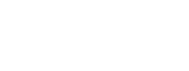 BOOMING Games