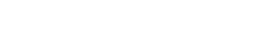 CREEDROOMZ