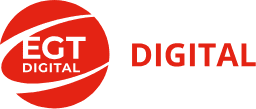 EGT Digital