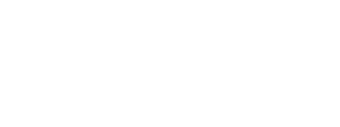 Evolution