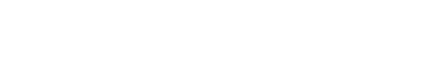 GameArt