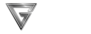 Games Global