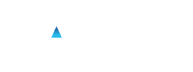 Gaming Corps