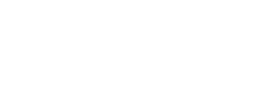 Hacksaw
