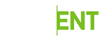NetEnt