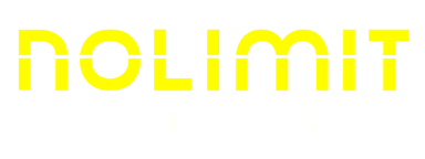 NOLIMITCITY