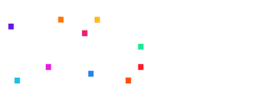 PG Soft
