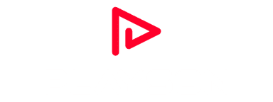 PLAYSON