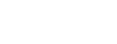 Playtech