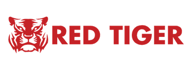 Red Tiger