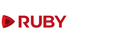 RubyPlay