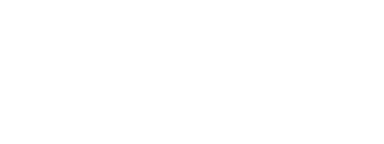 Spribe